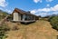 16 Ellesmere Avenue, Jacks Point, Queenstown - Carousel 15