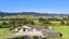 974 Old Te Aroha Road, Okauia, Matamata - Carousel 24