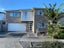 15 Kerrykeel Drive, Flat Bush, Auckland - Carousel 2