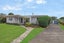 59 King Street, Waiuku, Waiuku - Carousel 1