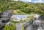 5 Mokopuna Grove, Stokes Valley, Lower Hutt - Carousel 26