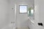3A Judena Place, Pukete, Hamilton - Carousel 15
