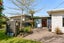 104 Fitzroy Avenue, Fitzroy, Hamilton - Carousel 31