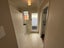 16B Grove Street, Saint Kilda, Dunedin - Carousel 6