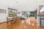 11 Thornycroft Avenue, Epuni, Lower Hutt, Wellington - Carousel 8