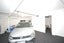 3/131 Grafton Road, Grafton, Auckland - Carousel 11