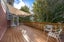 16 Belfast Street, Hillsborough, Auckland - Carousel 25