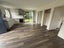 63 Burundi Avenue, Clendon Park, Auckland - Carousel 2