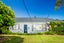 1/39 Penzance Road, Mairangi Bay, Auckland - Carousel 25