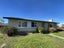 12 Delph Street, Avonhead, Christchurch - Carousel 1