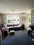 64A Captain Scott Road, Glen Eden, Auckland - Carousel 4