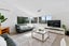 26B NOELEEN ST, Glenfield, Auckland - Carousel 7