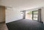 24C Paisley Street, Awapuni, Palmerston North - Carousel 4