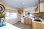 14 Manson Avenue, Stoke, Nelson - Carousel 5