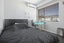 4/18 Seabrook Avenue, New Lynn, Auckland - Carousel 4