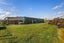 238 Puketutu Road, Matamata, Matamata - Carousel 19