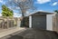 200 Weld Street, Witherlea, Blenheim - Carousel 22