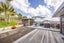 8 Beckett Way, Mount Roskill, Auckland - Carousel 9