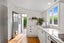 5 Edgeware Road, St Albans, Christchurch - Carousel 2