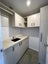 248A Whitney Street, Blockhouse Bay, Auckland - Carousel 7