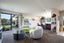 12 Kebal Place, Stoke, Nelson - Carousel 5