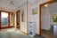54 Carruthers Street, Ilam, Christchurch - Carousel 2