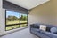 129 Haycock Road, Hope, Richmond - Carousel 12