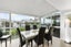 42A Takitimu Street, Orakei, Auckland - Carousel 7