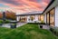 264D Otipua Road, Highfield, Timaru - Carousel 1