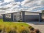 22 Mitre Way, Solway, Masterton - Carousel 21