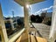 66 Willis Street, Grasmere, Invercargill - Carousel 3
