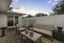 22 Rosalind Road, Glenfield, Auckland - Carousel 19