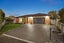 18 Ambleside Drive, Northpark, Auckland - Carousel 1