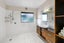 88B Baird Road, Pokeno - Carousel 15