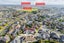 17 Barwick Place, Huntington, Hamilton - Carousel 7