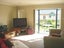 3 Vicente Place, Oteha, Auckland - Carousel 3