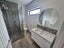 121 Maidstone Road, Ilam, Christchurch - Carousel 7