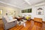 33 Treetops Way, Bayview, Auckland - Carousel 7