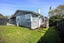 162 Seaview Road, Westown, New Plymouth - Carousel 1