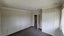 77 Brookfield Street, Hamilton East, Hamilton - Carousel 8