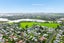 128 Cobham Crescent, Kelston, Auckland - Carousel 14