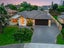 11 Walter Haddrell Crescent, Flat Bush, Auckland - Carousel 24