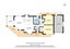 1/204 Sturges Road, Henderson, Auckland - Carousel 7