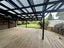 88 Old Mill Road, Brooklyn, Motueka - Carousel 20