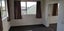 2/40 Hercules Street, Shirley, Christchurch - Carousel 3