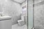 2/24 Airfield Road, Takanini, Auckland - Carousel 9