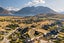 24 Jacks Point Rise, Jacks Point, Queenstown - Carousel 24