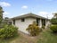 332E Featherston Street, Palmerston North, Palmerston North - Carousel 13