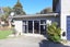 247 Pomona Street, Strathern, Invercargill, Southland - Carousel 23