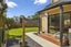 189 Rocking Horse Road, Southshore, Christchurch - Carousel 29